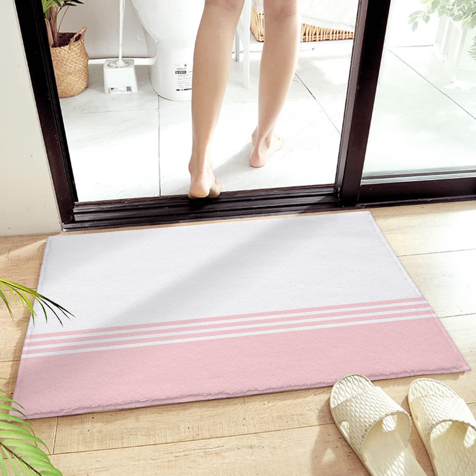 Mark Roberts Mark Roberts 2020 Collection Golden Gal Nutcracker Figurine, 25\" - Festive Christmas Decor for Elegant Home Decoration