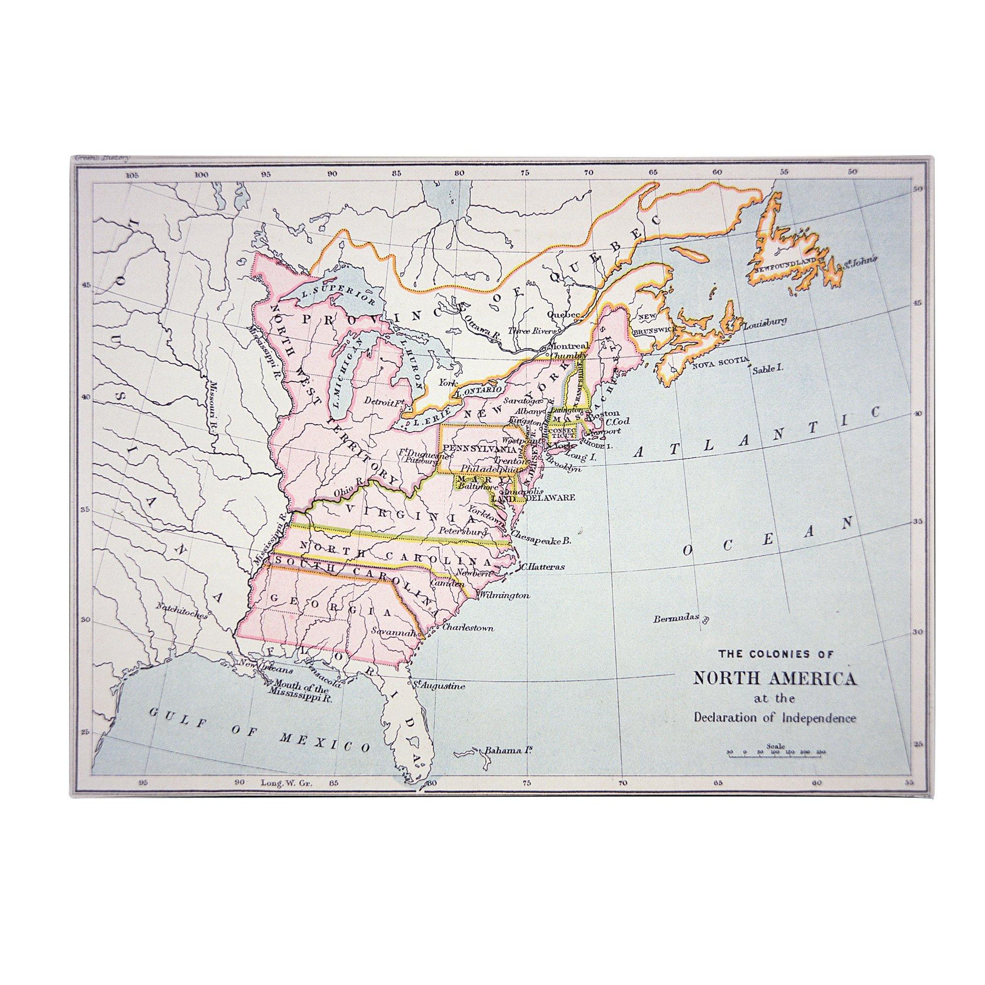 Pantone Pantone huey Pro MEU113