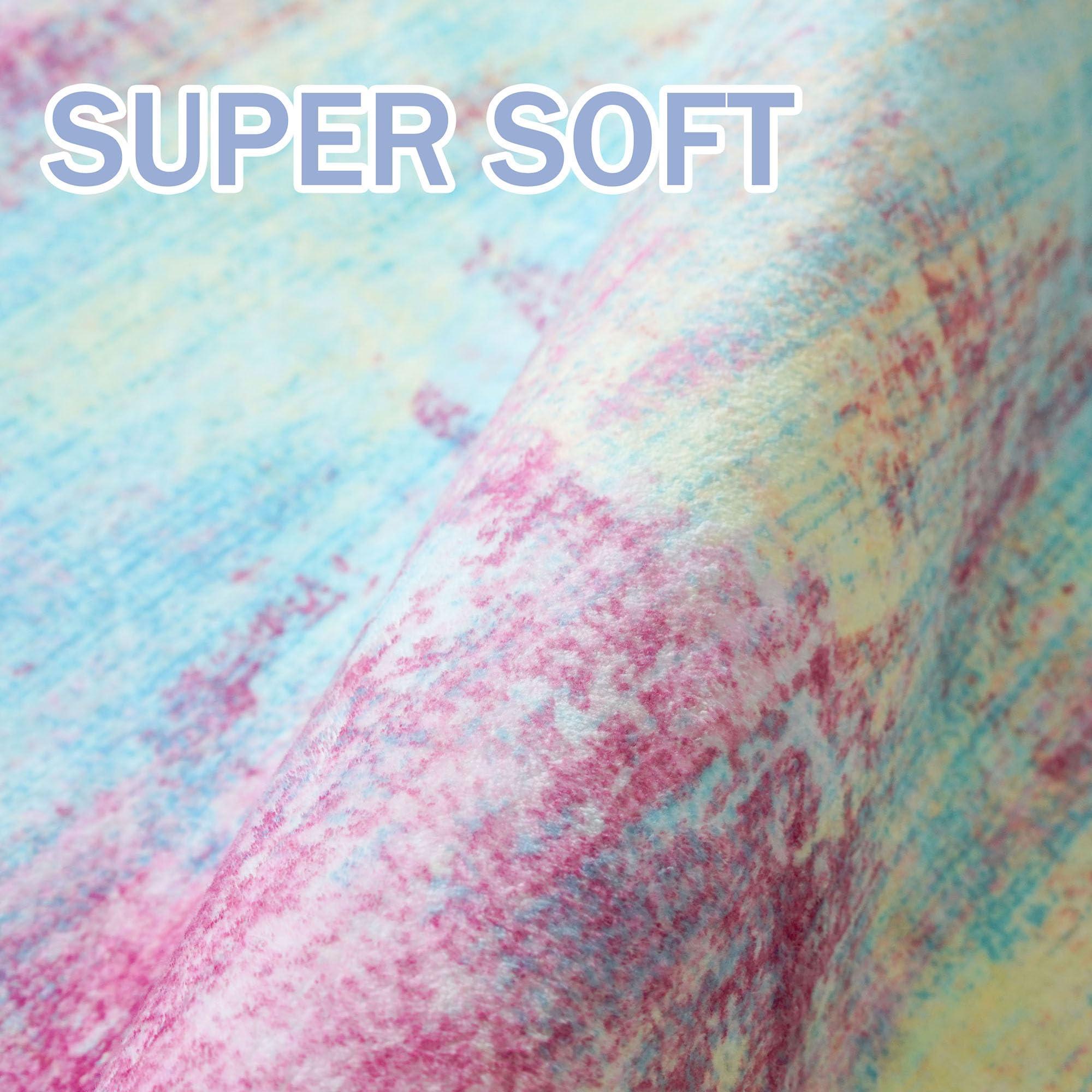 Generic Generic Mr_OP, shark blanket, shark wearable blanket, adult shark blanket wearable, shark blanket hoodie onesie. (BLUE, Medium)