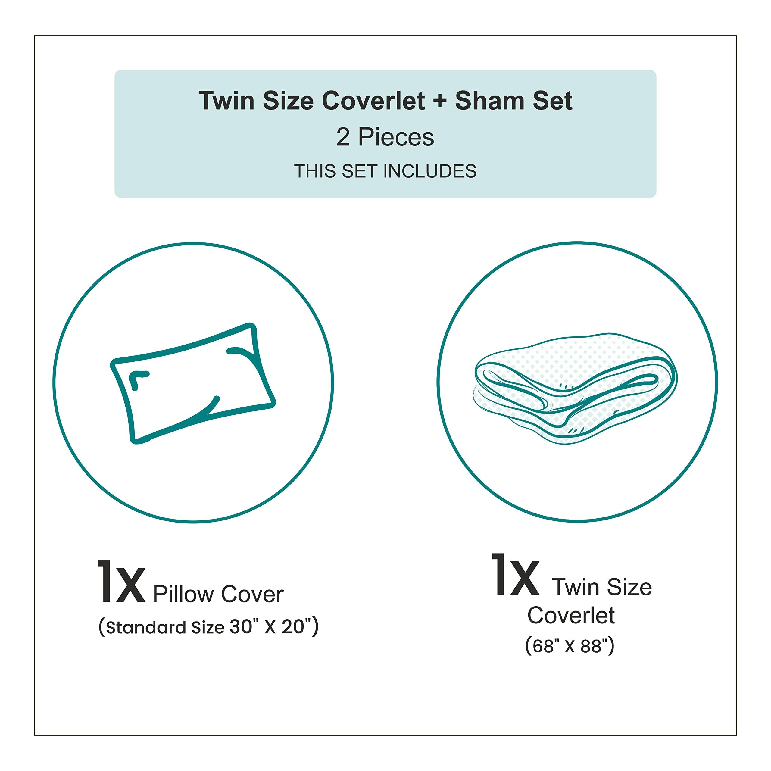 Fun Express Fun Express Cardboard 3D Canoe Stand up Set (with 2 oars) Party Decor and Props - VBS Vacation Bible School Supplies/Decor