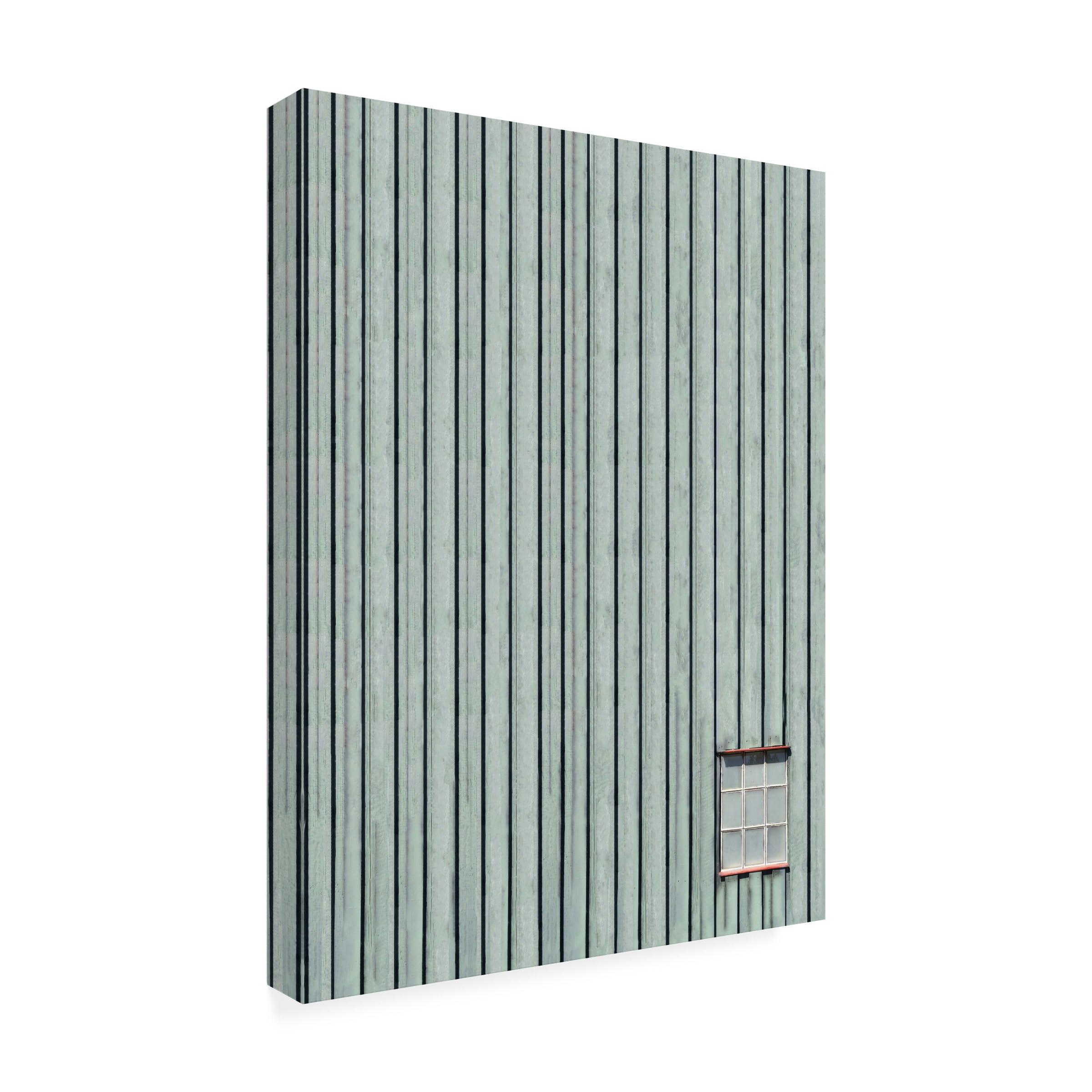 EDOW EDOW Throw Pillow Inserts, Set of 2 Lightweight Down Alternative Polyester Pillow, Couch Cushion, Sham Stuffer, Machine Washable. (White, 26x26)