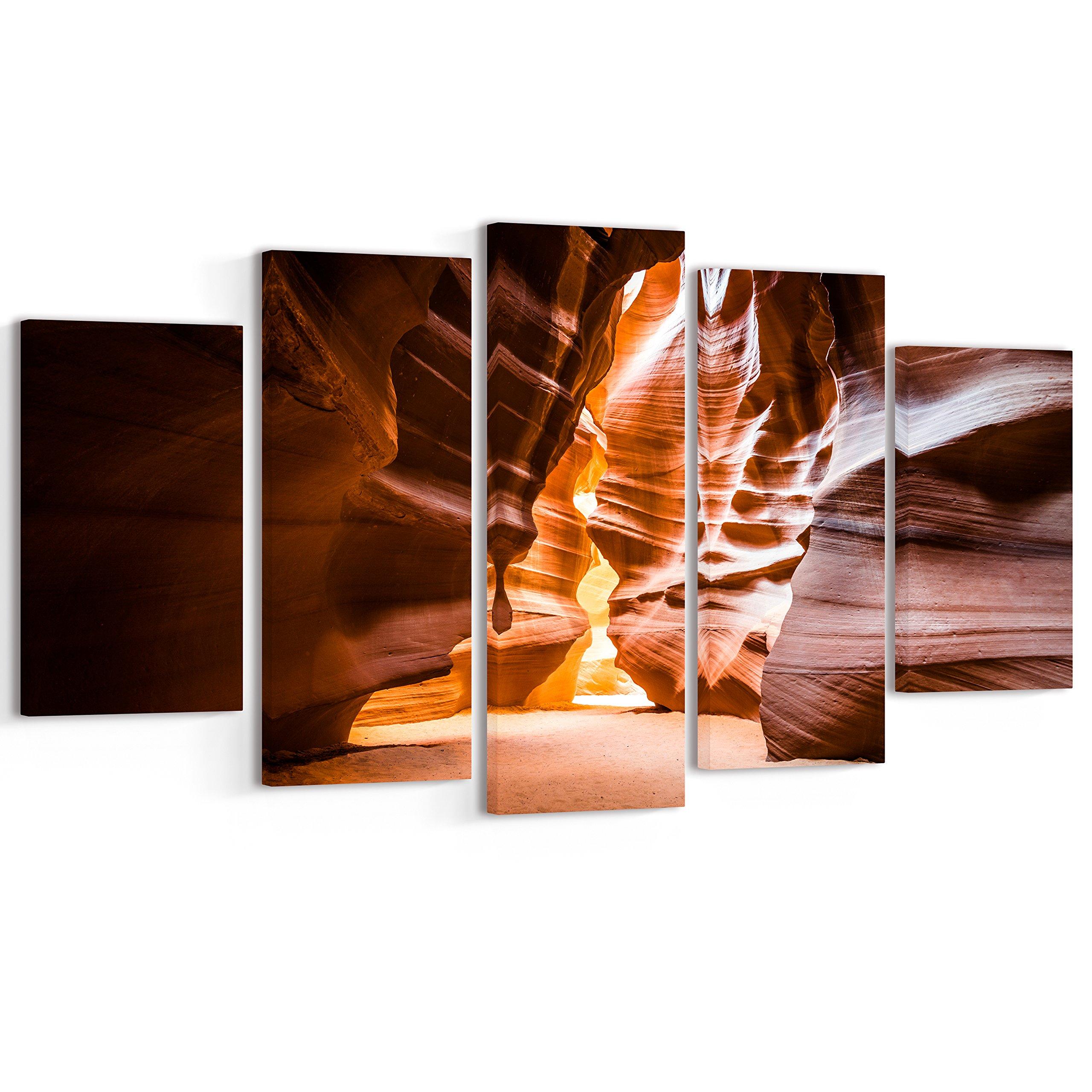 West Bend West Bend 5-Quart and 6-Quart Slow Cookers with Griddle Base