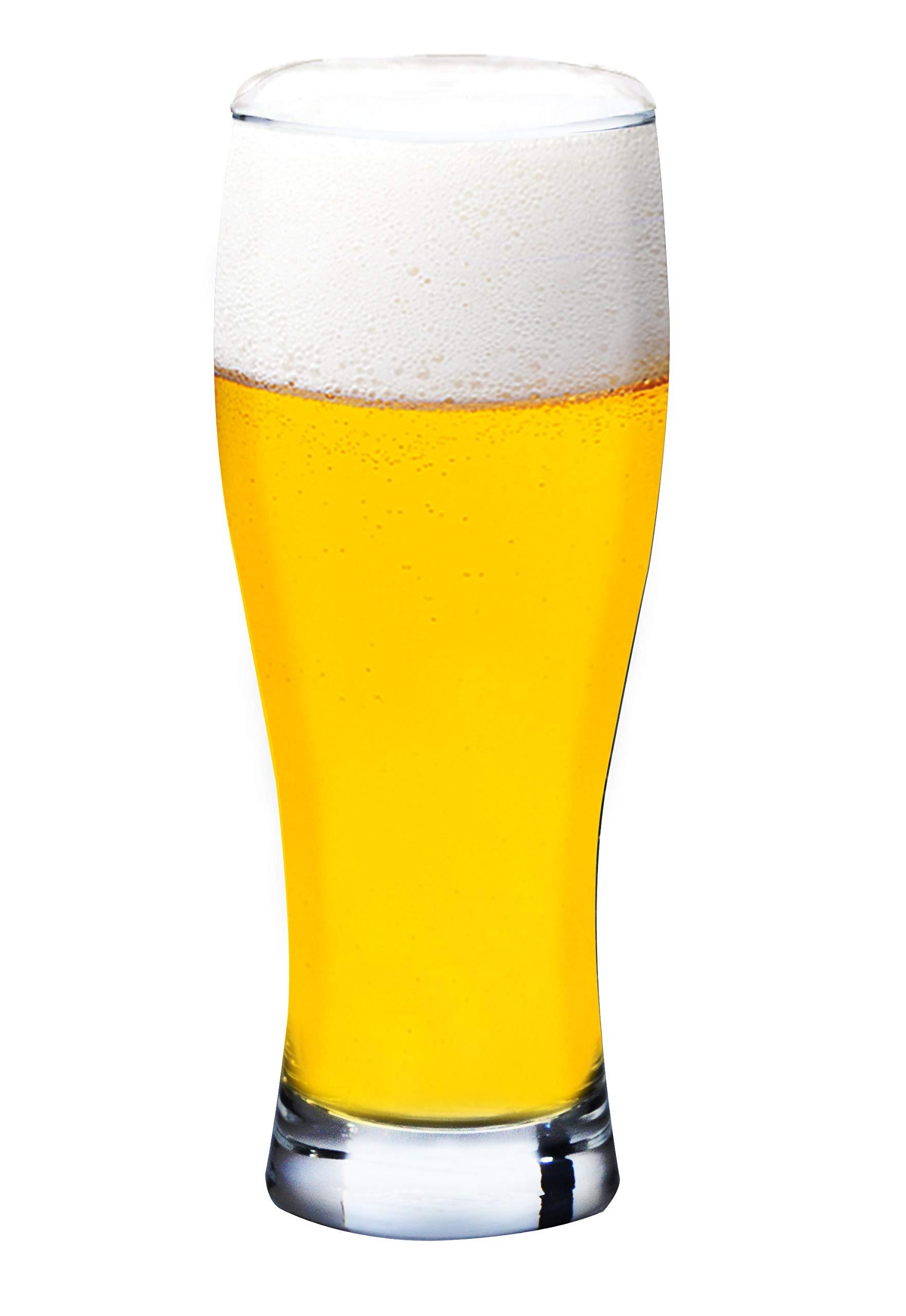 Dixie Dixie Ultra SmartStock Medium-Weight Fork Refill