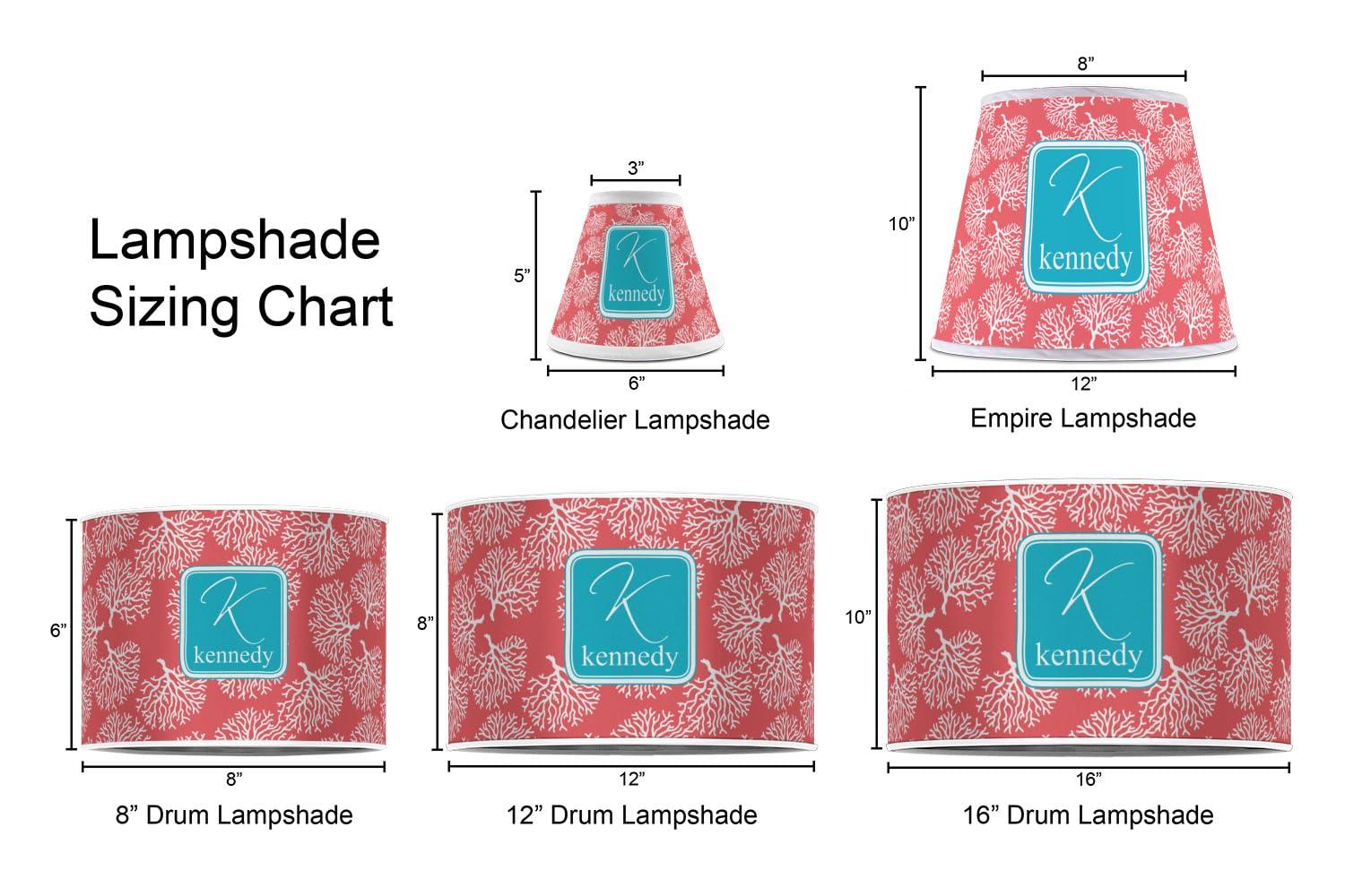 Mace Mace SPORTSTROBE Alarm, 130 DB