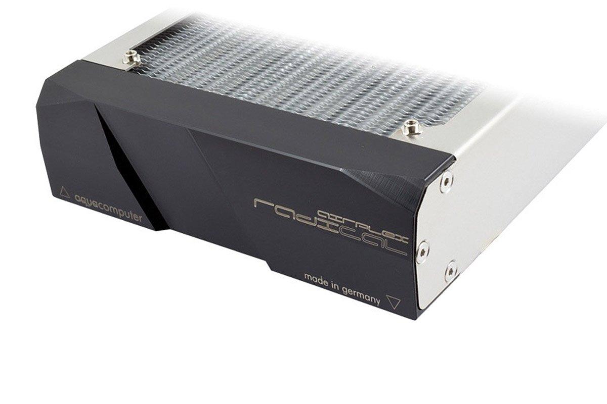 Eheim Eheim Aqua Computer RGB LED Strip IP65White25cm53197