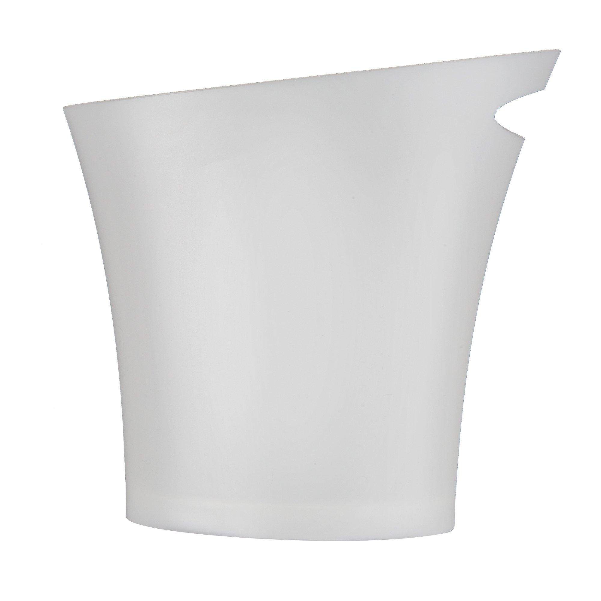 NewPowerGear NewPowerGear Black Upholstery Tool Replacement For Hoover U8311-900, U8315-960, U8371-900, U8341-900