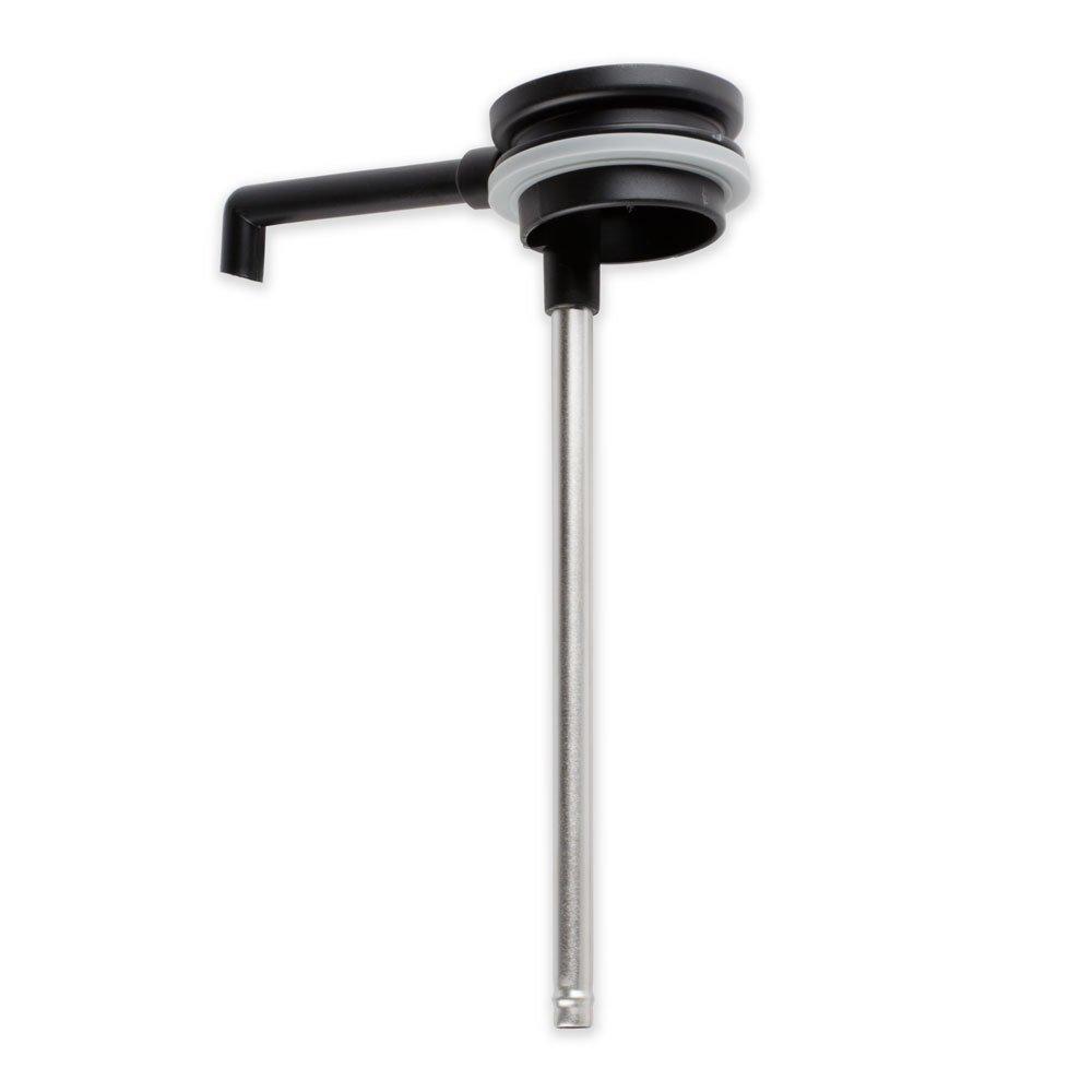 BUNN Bunn 35091.0002 Stem Assembly for 3.80 Liter Airpot