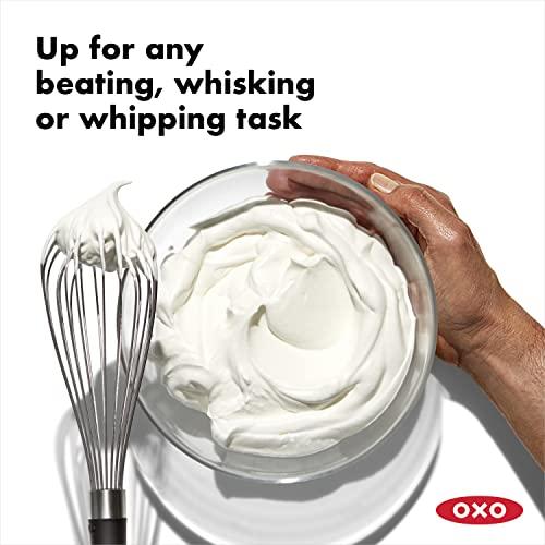 OXO OXO Good Grips 11-Inch Balloon Whisk
