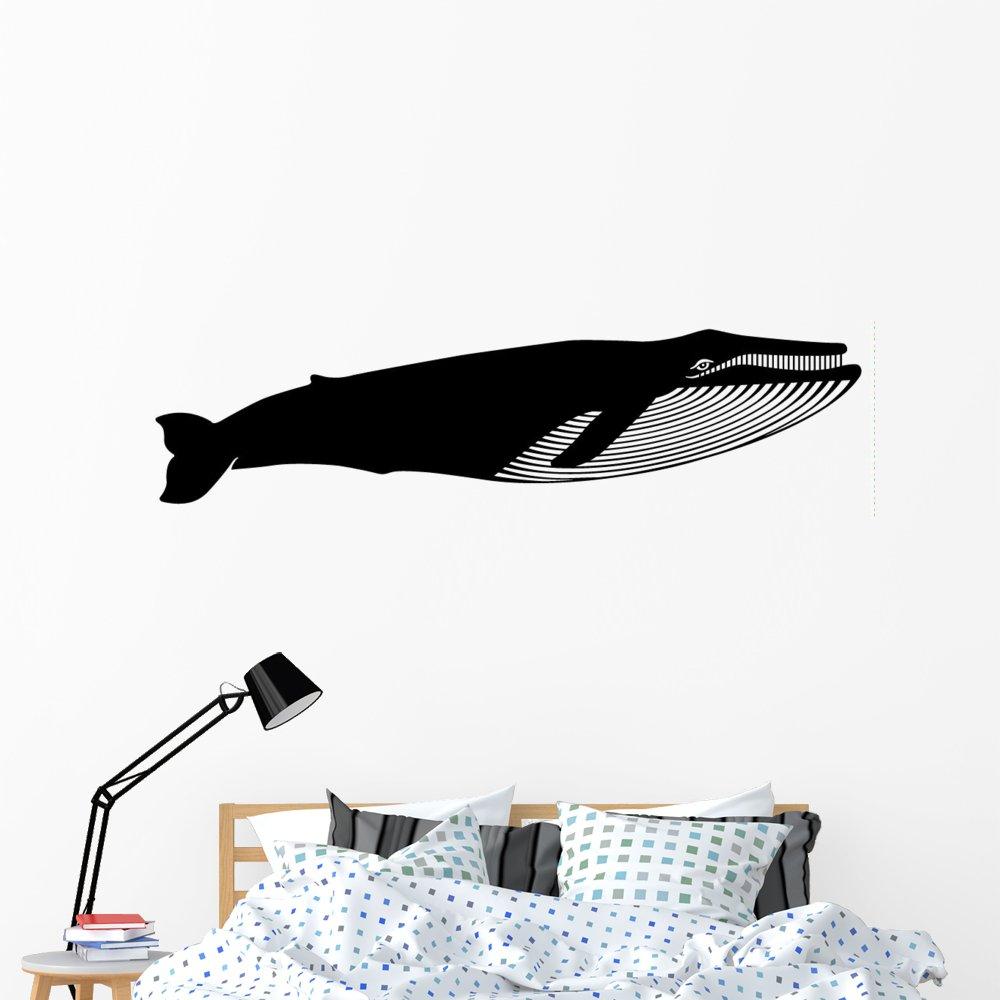 Luminus Luminus PLYC5294 BR30-8W (65W) 650 Lumens Warm White 2700k Dimmable LED Light Bulb-16 Pack