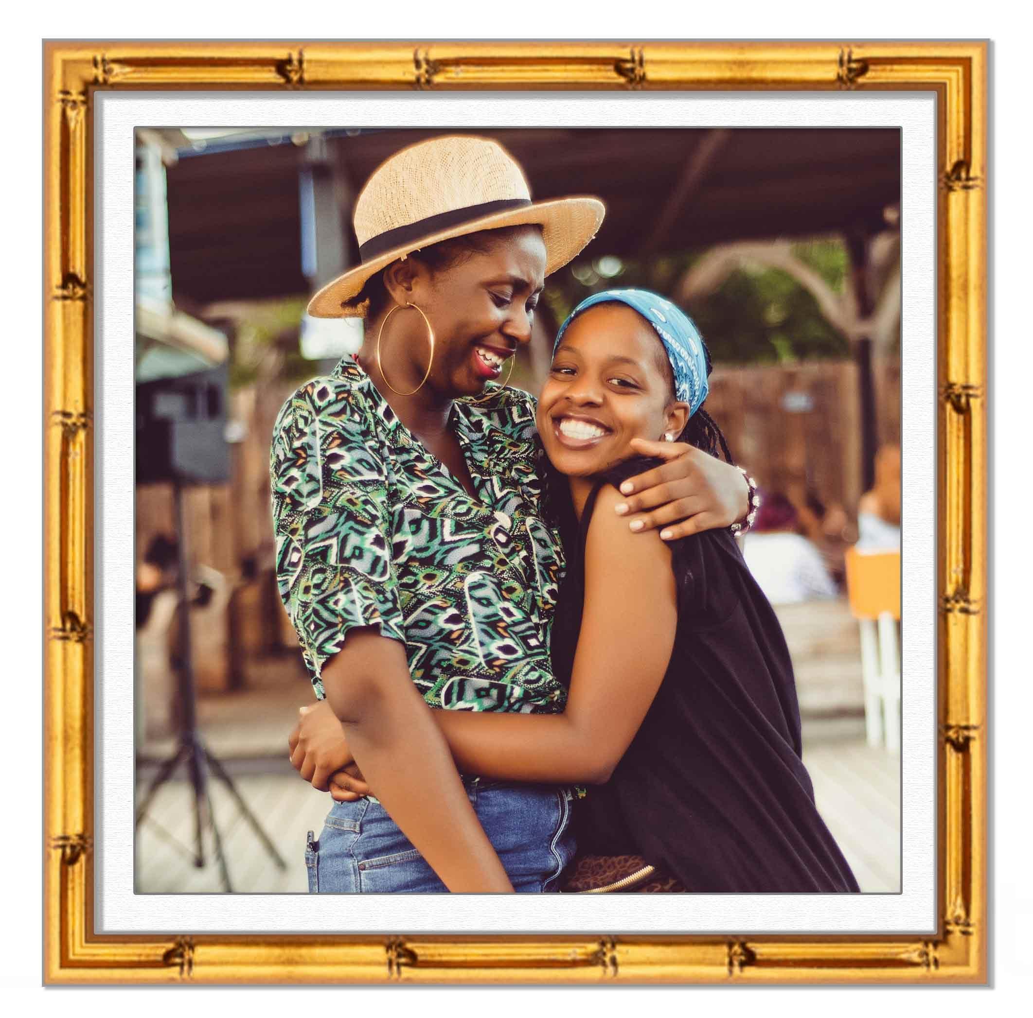 Ikea Tooth Brush Holder with Suction Cup, White. No Drill No Screw Required. Easy mountable.TISKEN IKEA.