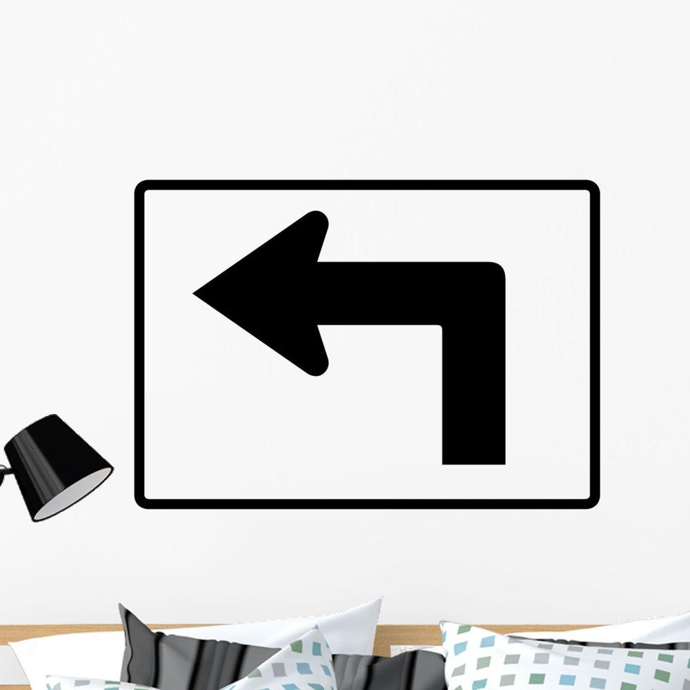 Safavieh SAFAVIEH Natural Fiber Collection Area Rug - 5\' x 8\', Natural & Grey, Handmade Jute, Ideal for High Traffic Areas in Living Room, Bedroom (NF181D)