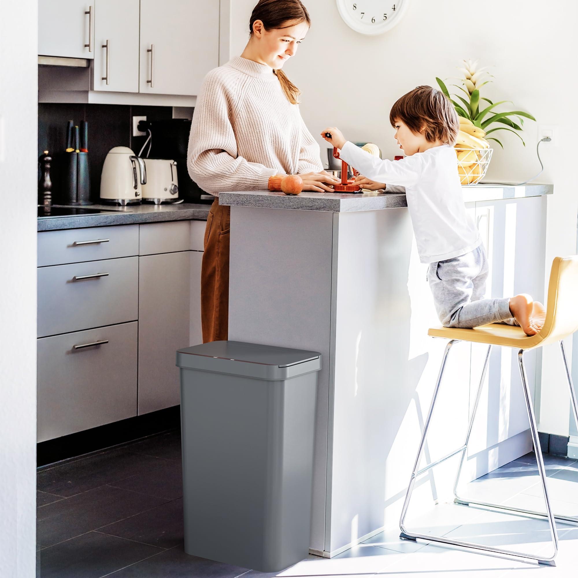 Frame It Easy Frame It Easy 31 1/2 x 47 1/2 Satin Black Metal Frame (Ashford) 31.5x47.5 inches