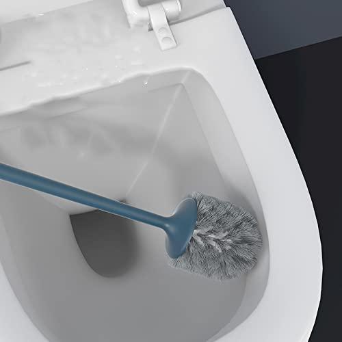 Ninja Genuine Shark Handle with Hose for NV601 NV611 NV770 NV771 Rotator Lift-Away Vacuum, 1327FCN601