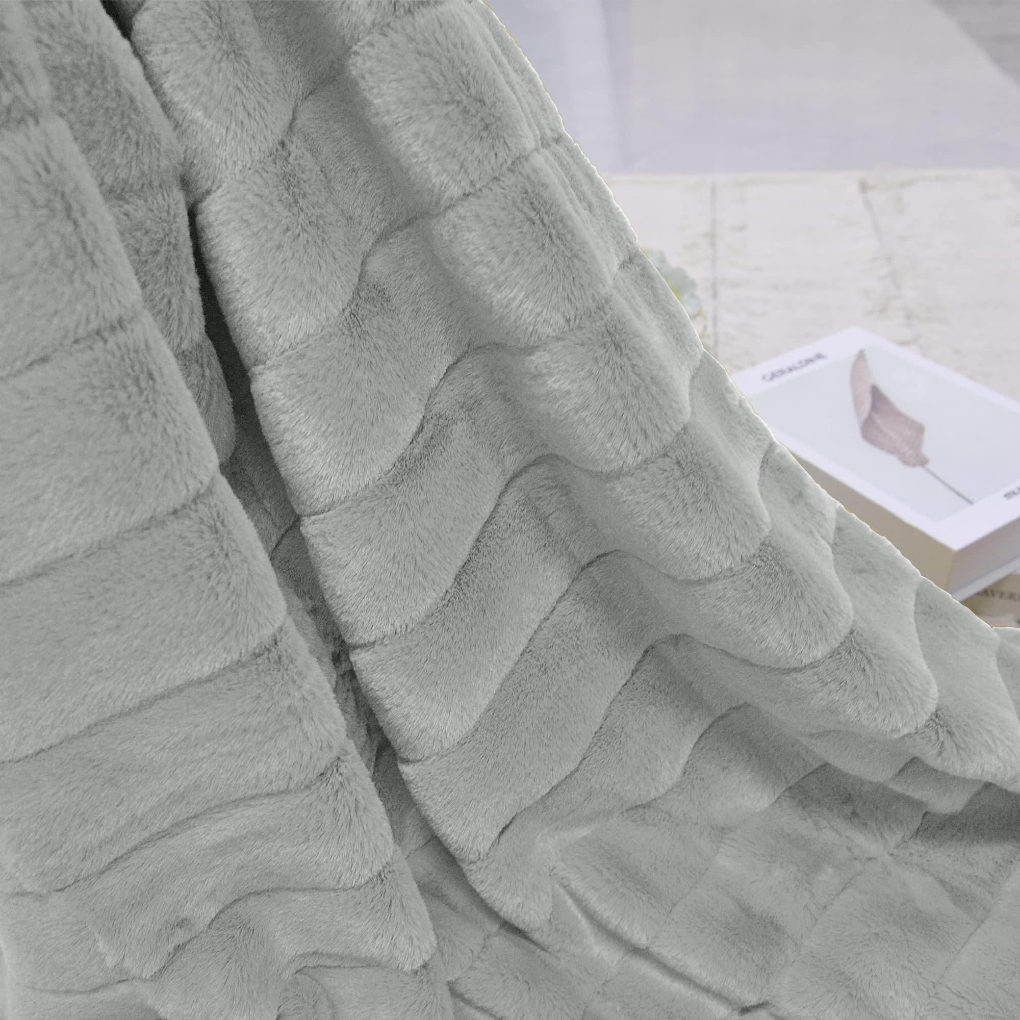 Vina Vina 4 Bottle Wine Carrier - Travel Insulated Wine Carrying Case Cooler Tote Bag with Detachable Divider and Strong Handle, Great for Picnic, Beach Days,Party, Black