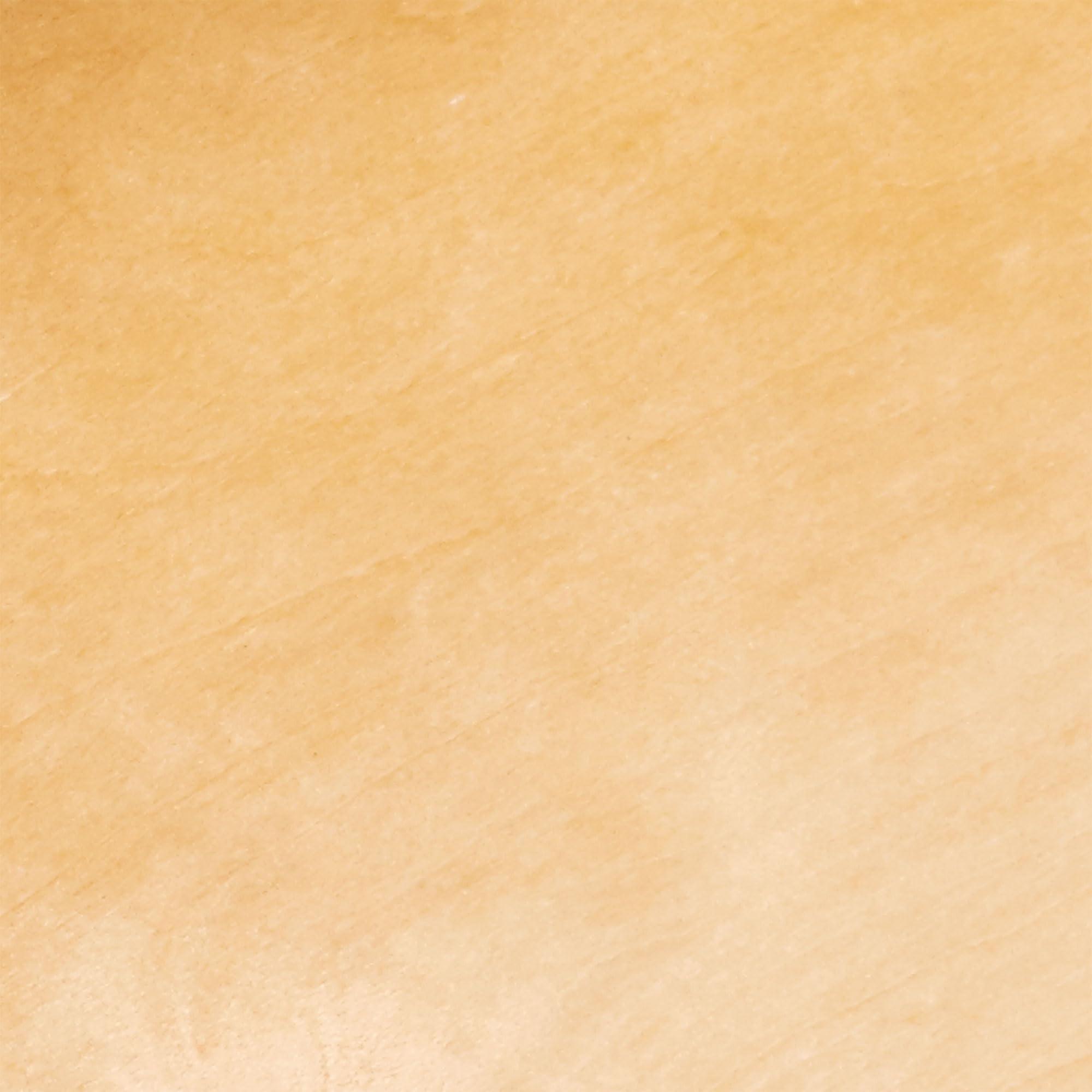 Rev-A-Shelf Rev-A-Shelf Double Pull-Out Trash Can for Base Kitchen& Bathroom Cabinets, 35 Qt Wood Top Mount Garbage Bin, 15\" x 1.5\" Face-Frame, White, 4WCTM-18DM2