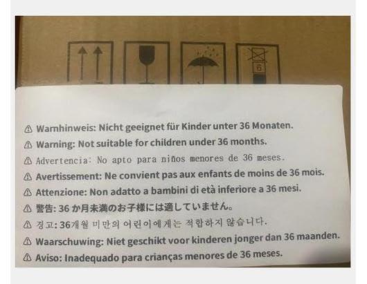 FWPDSDD Luggage Racks for Suitcases - Suitcase Stand for Guest Room Folding - Stainless Steel Suitcase Holder Stand, Luggage Storage Shelf for Hotel Home Guest Room Bedroom (Size : 4pcs)