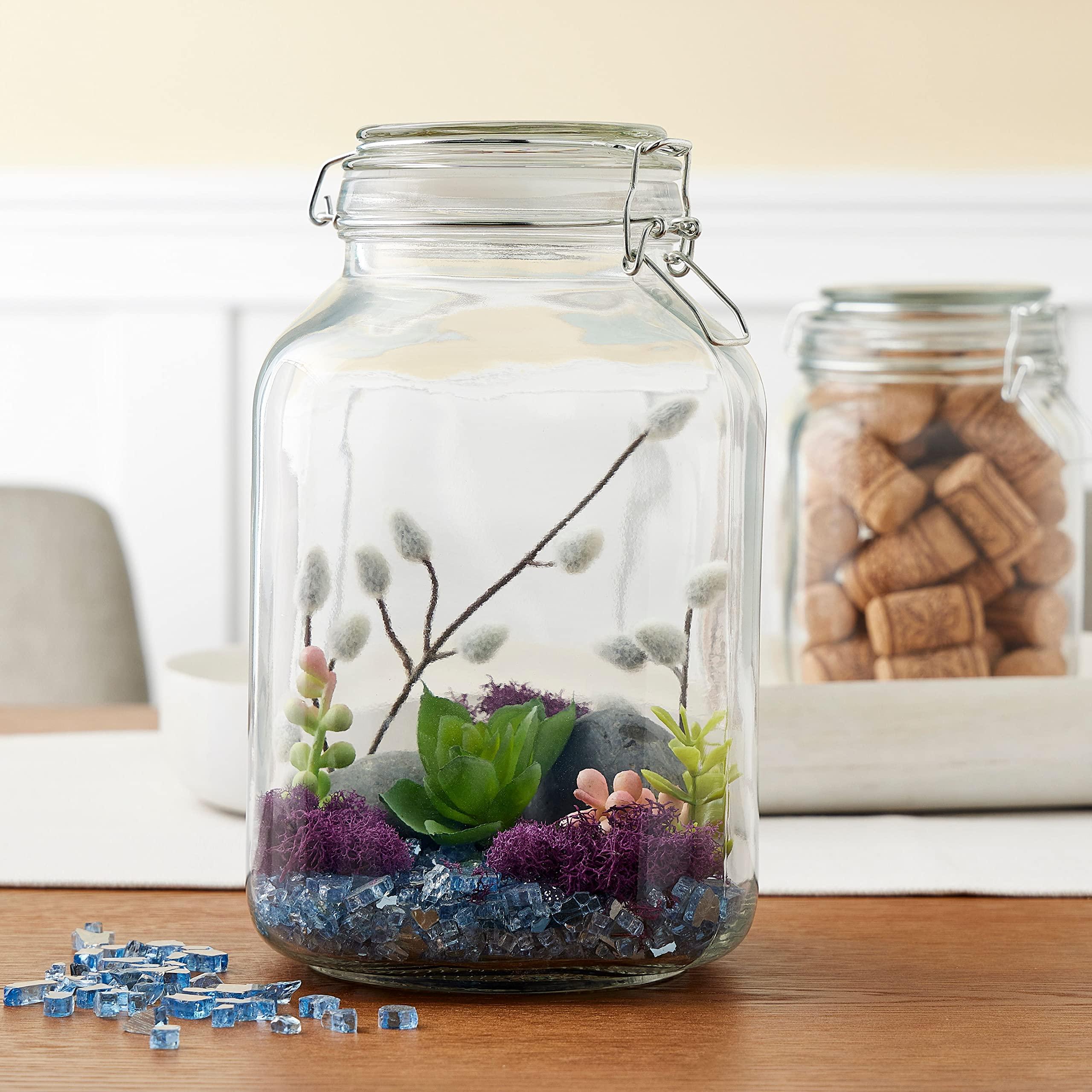 Ashland Ashland 12 Pack: Hermes Jar