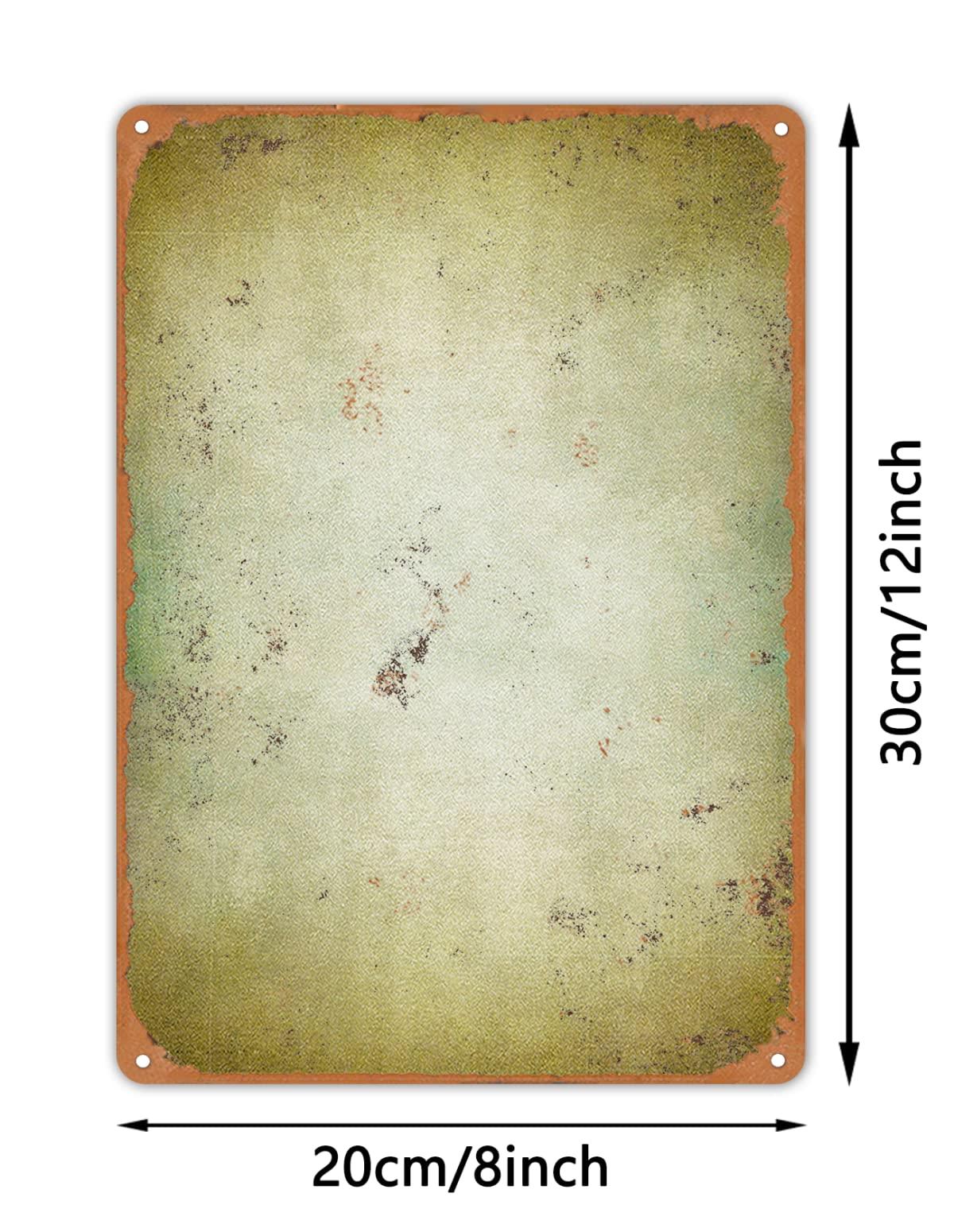 Generic Vintage Music Box Romantic Teenage Ballerina Dancing Girl Music Box Swan Lake Bright Music Banquet Wedding Christmas for Girlfriend Gifts