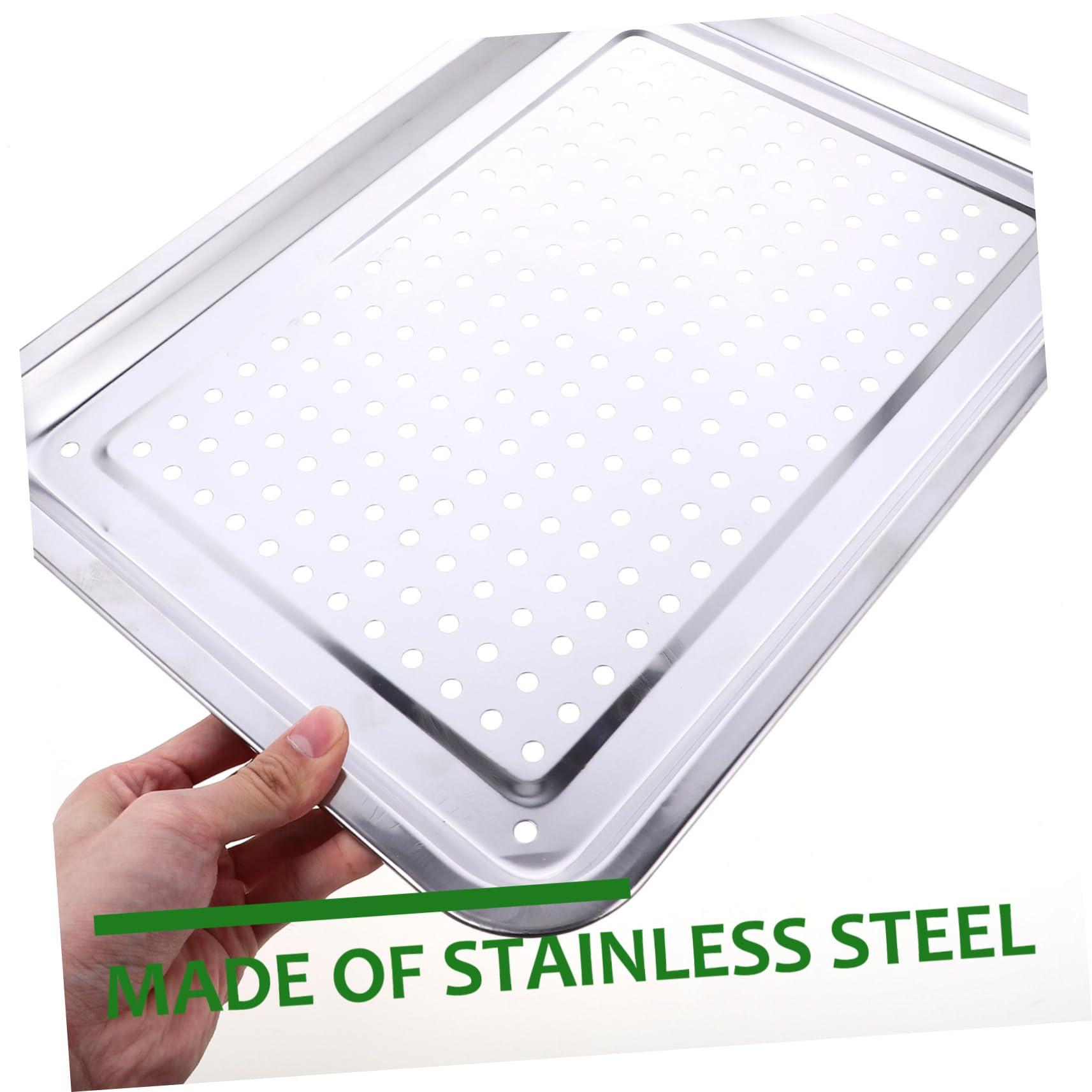 Ninja Ninja Flip Toaster Oven&Air Fryer, 8-in-1 Functionality, Flip Up&Away Capability for Storage Space, LargeCapacity, Air Fry Basket, SheetPan, Wire Rack&Removable Crumb Tray, Stainless,1800 watts, SP151