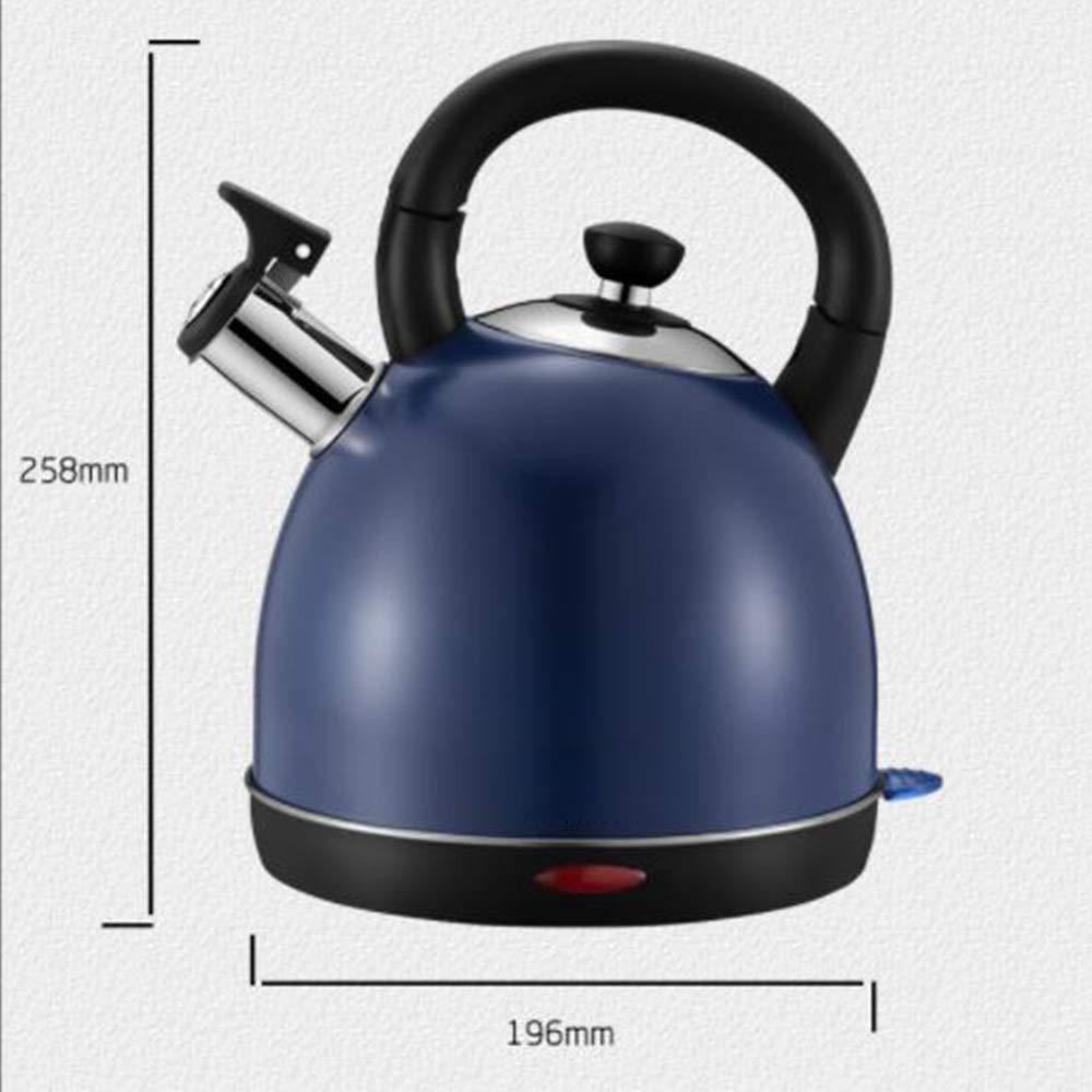 YMHPRIDE 12 Pack Cheesecloth Table Runner 35 x 120 inch Long Boho Cheese Cloth Gauze Table Runners Semi Sheer Table Runner for Wedding Decor, Bridal Shower, Birthday Party (Red)