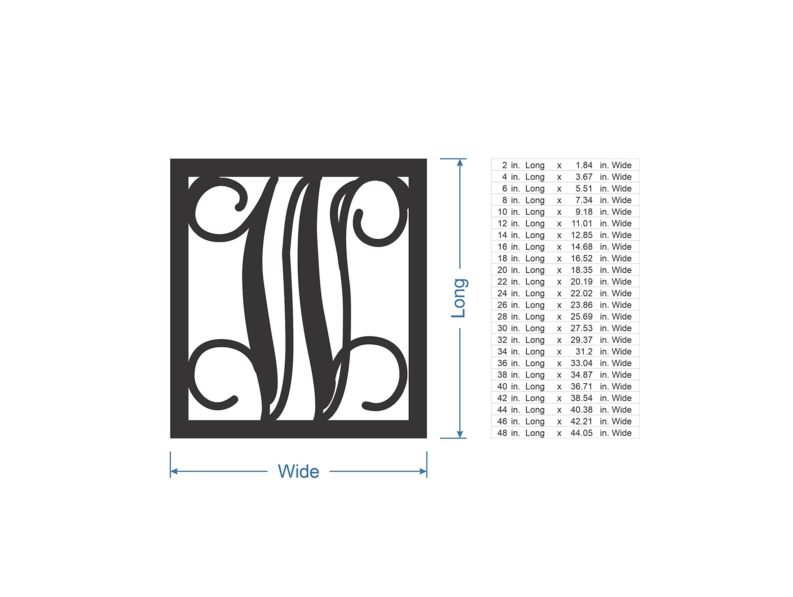 Kurt S. Adler Gumball Machine Ornaments, 2 Assorted