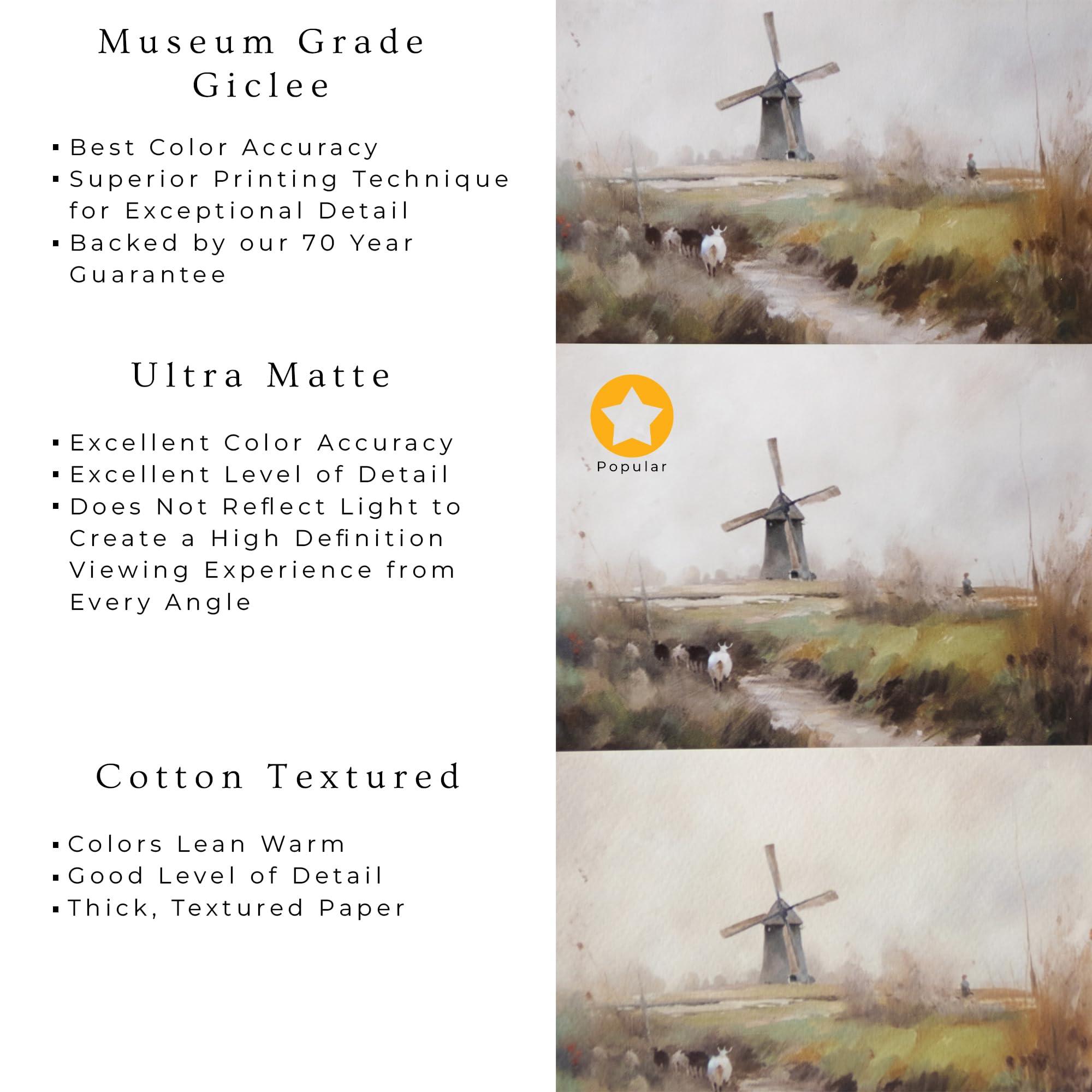 NEWTRY NEWTRY Pneumatic Air Scissors Heavy Duty Air Shears Power Metal Stainless Steel Shear Cutter Scissor Cutting Tool for Metal Sheet Diamond Mesh Iron (W-3101 Red)