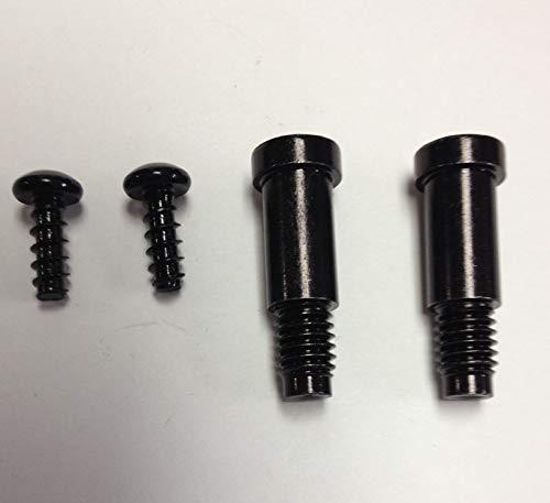 Herman Miller Replacement Mirra 1 Chair Seat Pan - Flex Front