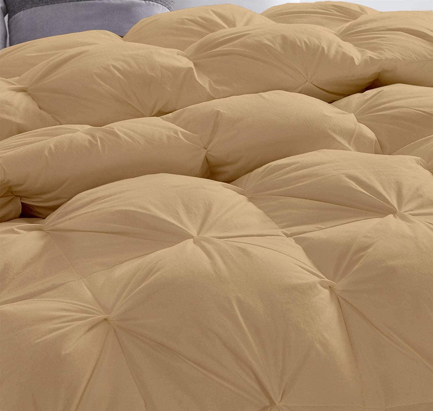 ArtToFrames ArtToFrames 30x45 CM / 11.81x17.72 INCH Brown Picture Frame, This 1.50 Inch Custom Wood Poster Frame is Plum Victorian Emboss - Comes with Regular Glass and Corrugated Backing (CMWOMOMA76267-30x45)