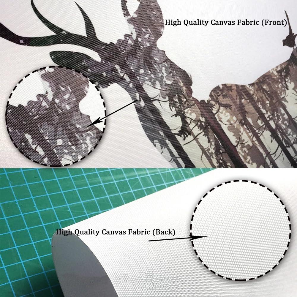 ZVLYVHSK ZVLYVHSK Famous Painting Canvas Print Artwork Canvas With Picture Still Life with Celery Root by Jean Baptiste Simeon Chardin Classic Pictures for Hallway Decor 60x90cm