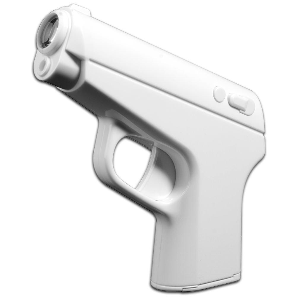 THUMBS UP Thumbsup UK, Secret Agent Alarm Clock