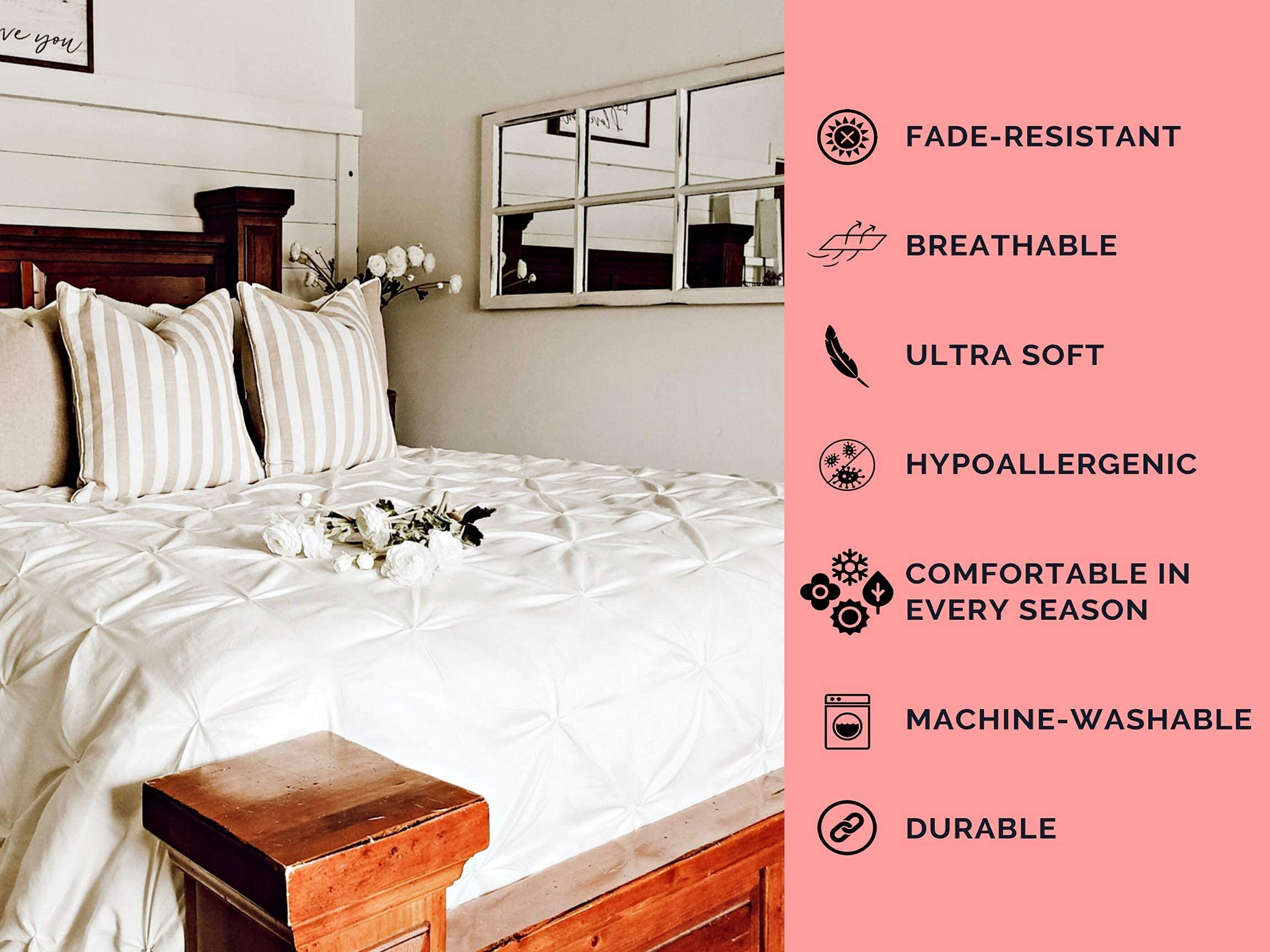 Craig Frames Craig Frames American Barn, 13x14 Picture Frame, Faux Barnwood, Brown Oak