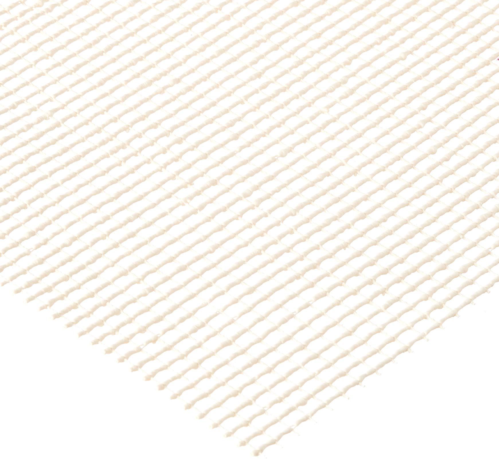 Hortense B. Hewitt Hortense B. Hewitt Glittering Beads Champagne Toasting Flutes, Set of 2