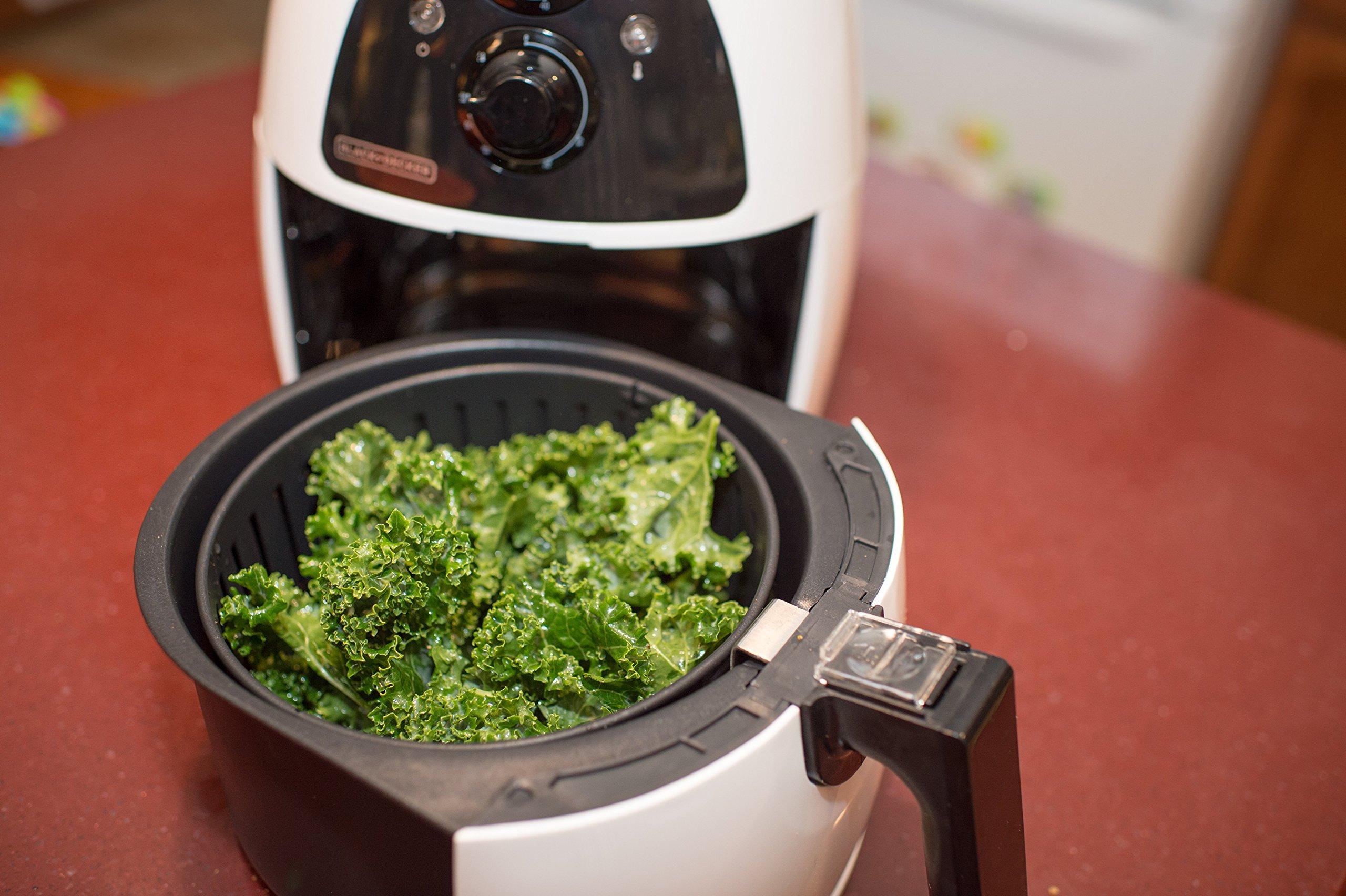 Fab Glass and Mirror Fab Glass and Mirror Oval Mirror 1" Beveled Edge - Frameless Wall Mounted Mirror with Hooks for Bathroom, Vanity Room, Bedroom, Living Room 22"x39"