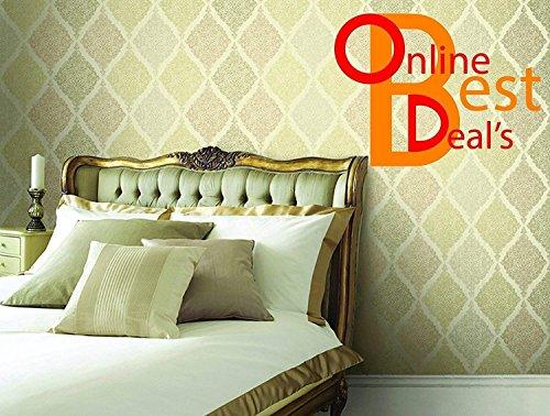 Egyptian Cotton Factory Outlet Store Egyptian Cotton Factory Outlet Store 21 Inches Extra Deep Pocket - 1000 Thread Count Egyptian Cotton Four (4) Piece Bed Sheet Set, 1000Tc, Queen, Solid White