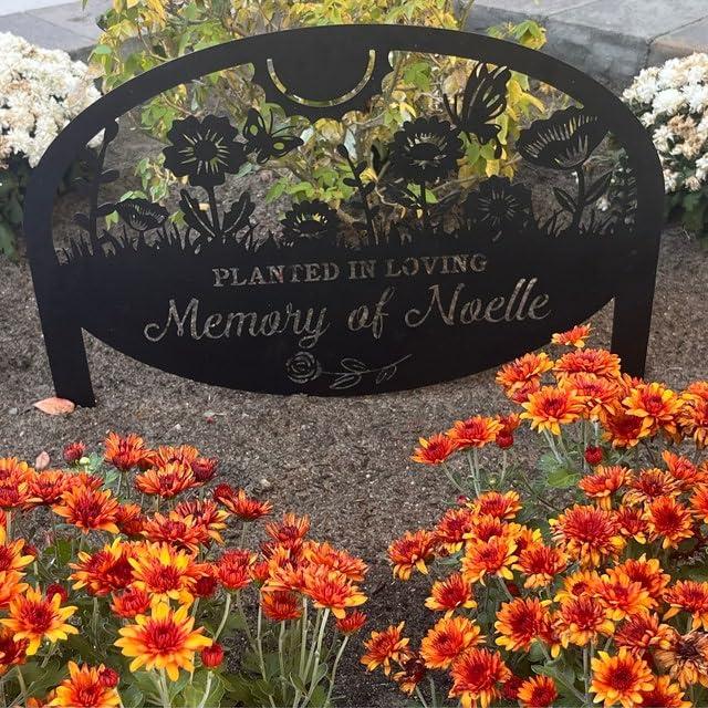 yguaszm Chinook Helicopter Monogram Personalized Aviation Signs, Custom Pilot Gifts, Unique Helicopter Wall Art, Customizable Metal Decor for Aviation Enthusiasts