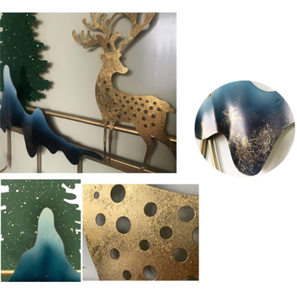 GraSky Coat Hooks,Coat Hooks Wall Mounted,Coat Rack,Stainless Steel Coat Hooks Rack Coat Hook Rack Wall Mounted - Modern Heavy Duty Metal Coat Hook Rack for Wall to Hang Robes, Handbags, Keys, Towels, Hats (