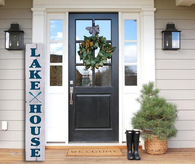 CHIUEAST CHIUEAST Wooden Wood Cover Handmade Fir Anti-scalding Lid Cover Wok Lid Hypotenuse Wood Lid