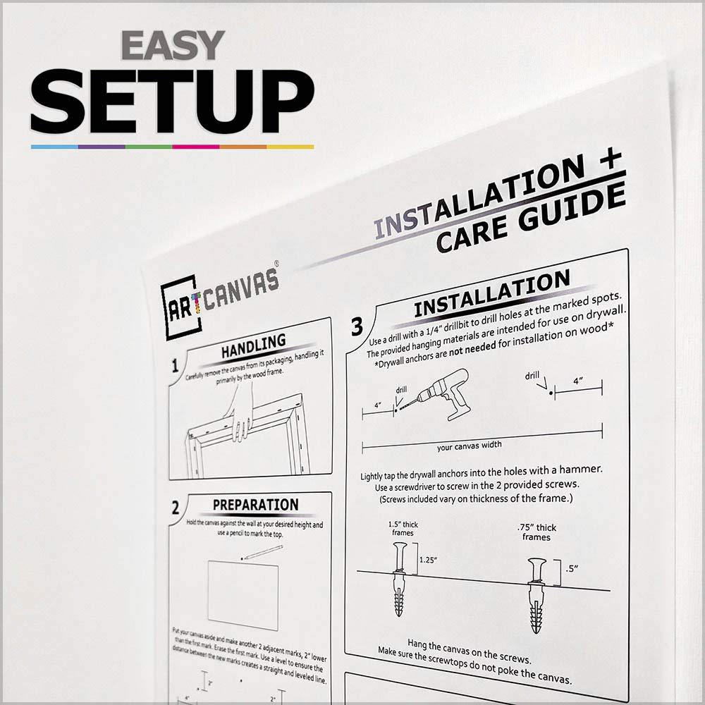 Alessi Alessi Design Nuovo Milano 24 Piece Cutlery Set, Silver