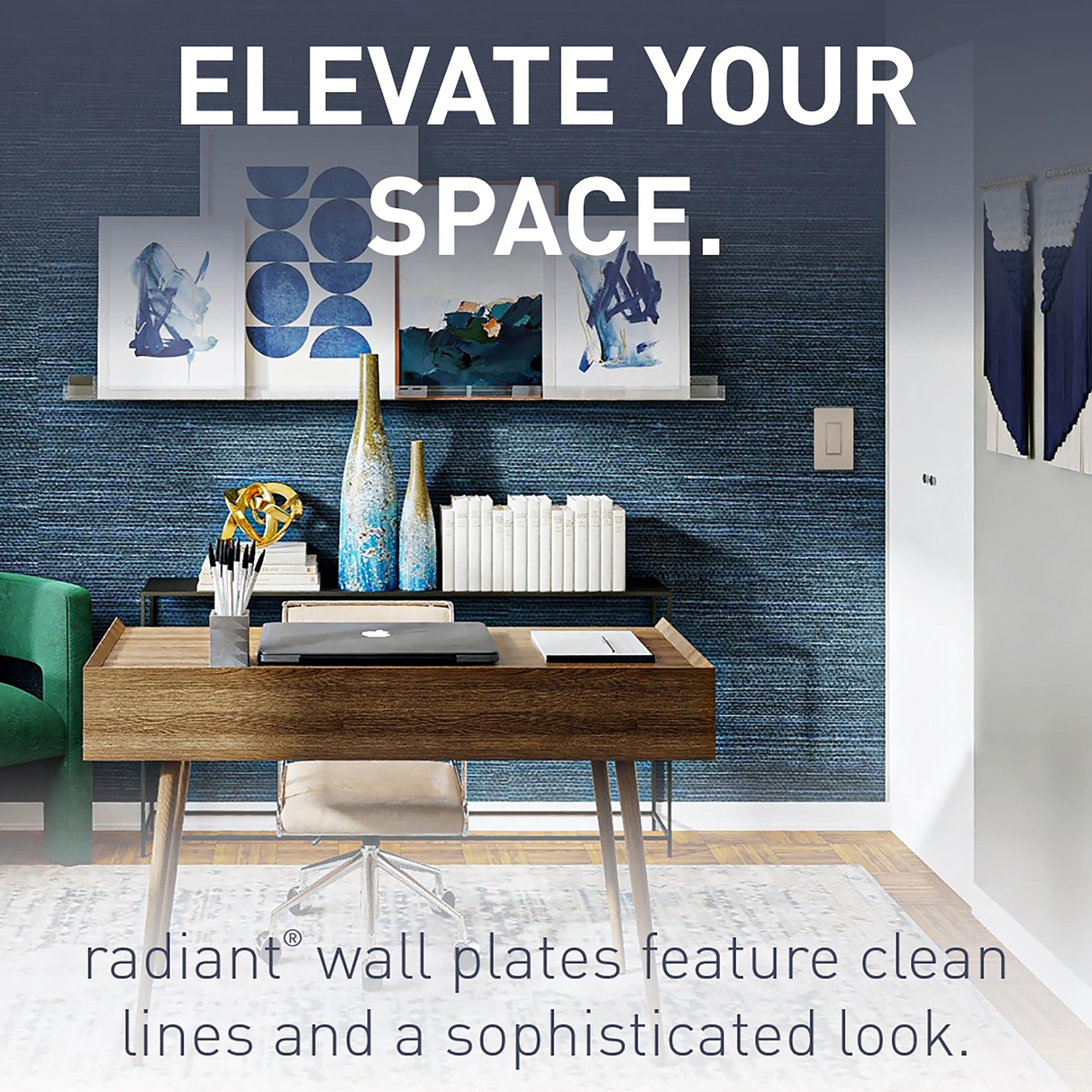 Art Prints Inc Tuscan Kitchen Olive Oil And Sunflowers Contemporary Cafe Poster Art Print 16x20"