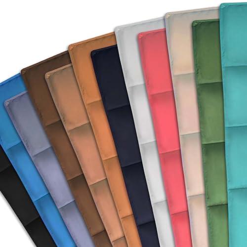 Cuisinart Cuisinart FP-12DCN Elite Collection 2.0 12-Cup Food Processor, Die Cast