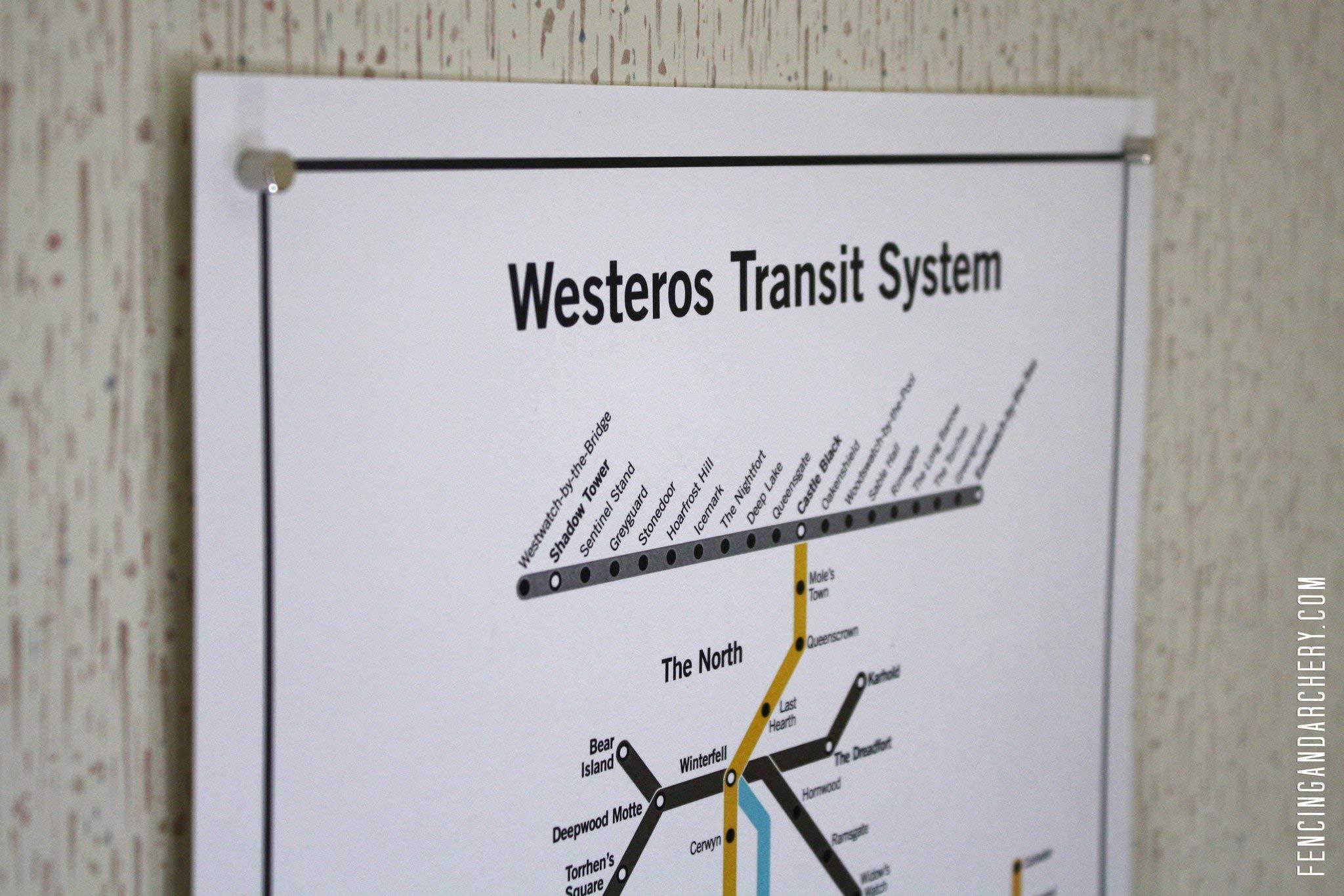 Magnetack 24-Pack of Magnetacks, The Original Magnetic Pushpin Poster and Photo Hangers, Magnetic Thumb Tacks to Hang Pictures and Posters Without Frames or Damage