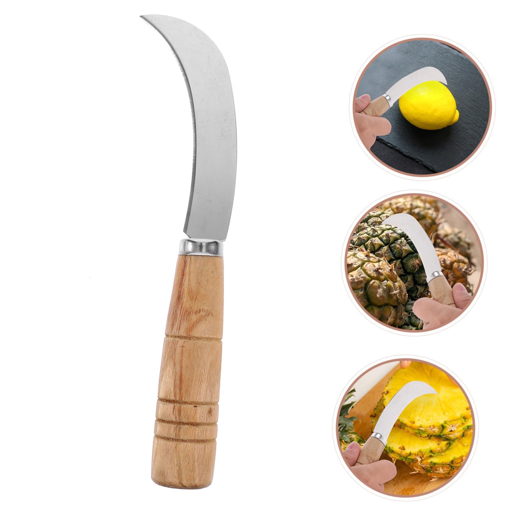 Homilay Homilay King Size Bed Sheet Set - 4 Piece Soft Microfiber Sheets with Deep Pockets, Cooling Technology, and Wrinkle-Free Pillowcase. Hotel-Quality, Durable Bedding, Viva Magenta