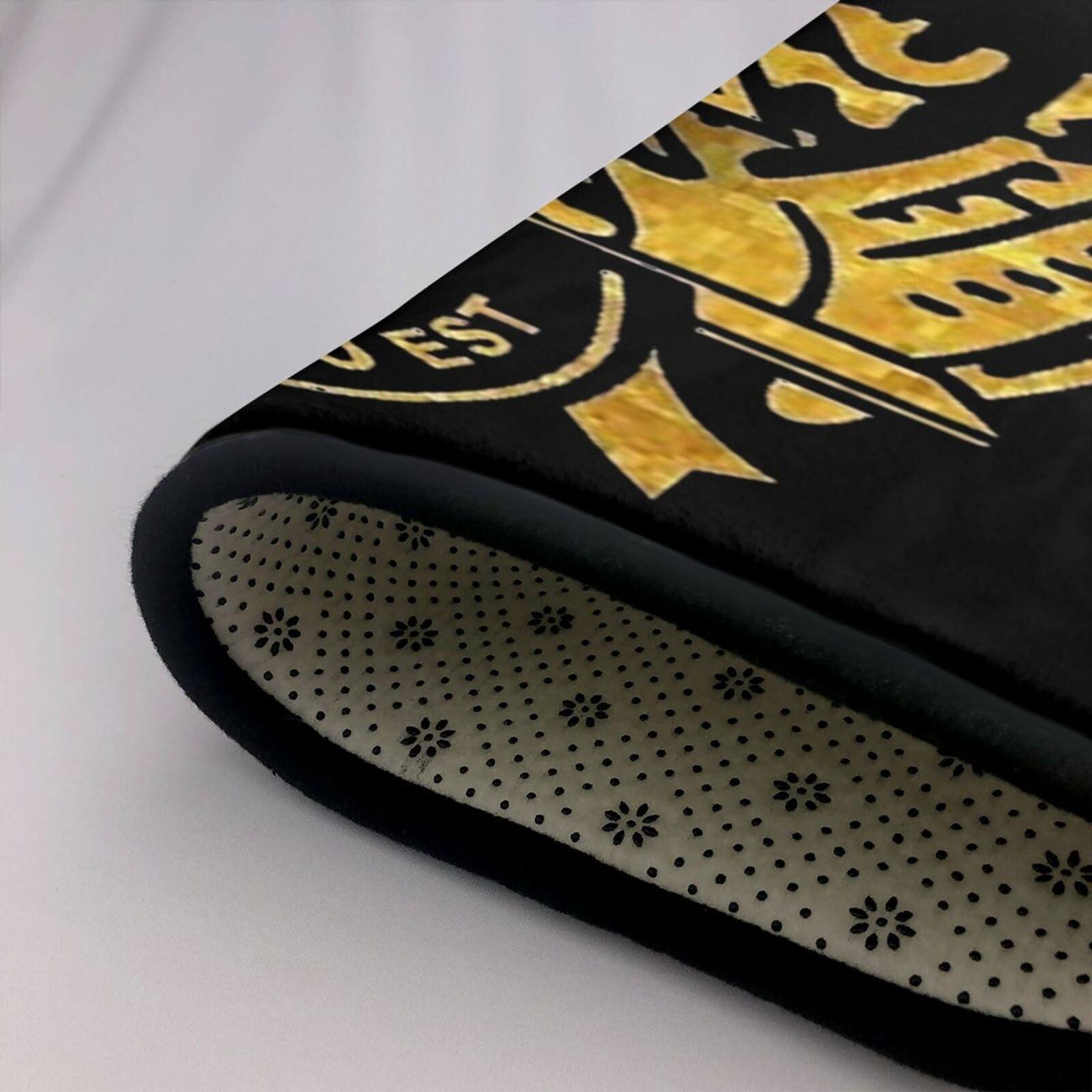 zaclay Masonic Series 32nd Degree Masonic Area Rugs Living Room Bedroom Kitchen Carpet Floor Mats Home Decor 80 X 58 Inch