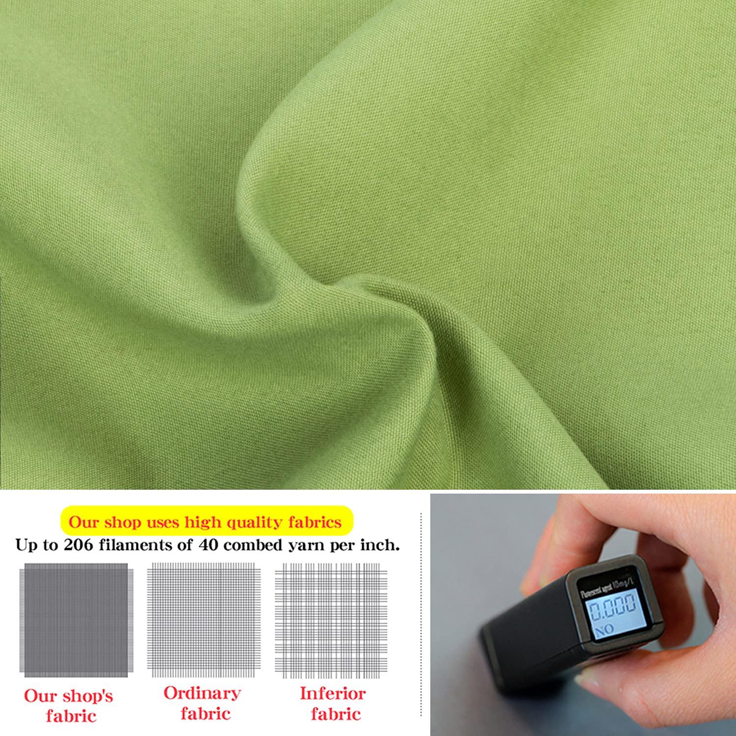 Cotton Home Depot California King 1 PC Fitted Sheet 600 Thread Count 100% Egyptian Queen White 1pc, 100% Long Staple Cotton Fitted Sheets, Bed Fitted Sheet fit Upto 18 inch Deep Pockets Sage Green