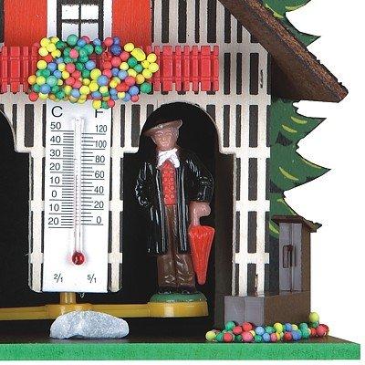 Garrity NEW Garrity LED LifeLite Flashlight (Colors Vary, Set of 2) Great for Household Use