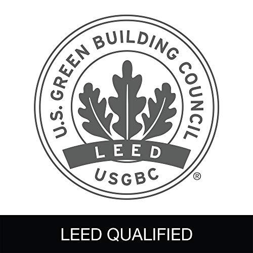 Sanitaire Sanitaire SC3700A Quiet Clean Canister Vacuum, Red/Black, 9.0 Amp, 11" Cleaning Path.