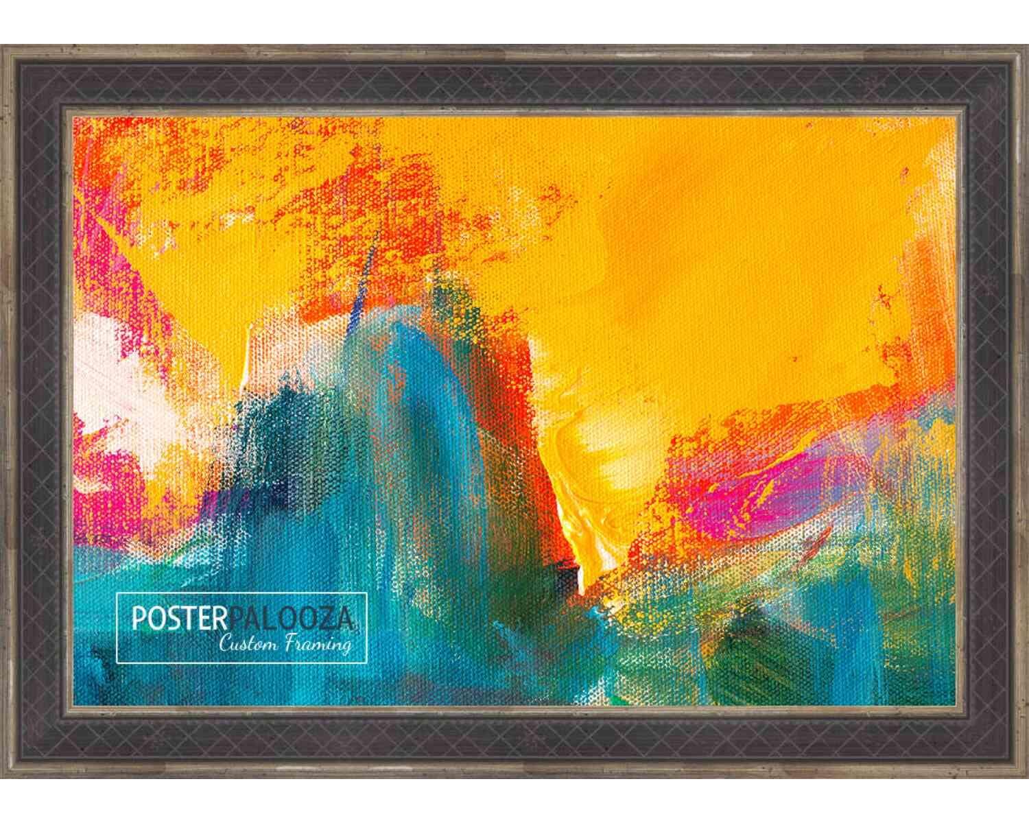 Didiseaon Didiseaon 1 Pack Plastic Ice Cubes Ice Cube Prop Fake Crushed Ice Rocks Clear False Ice Square Party Table Scatters Clear Vases for Flowers Faux Stone Ice Cubes Decor Banquet Table Irregular