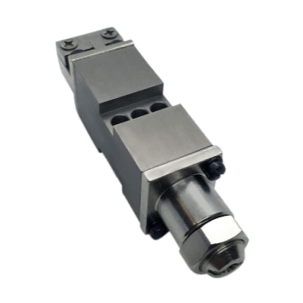 Glenmar Replacement for the Nordson 1051718 G100S Butterfly Slot Module