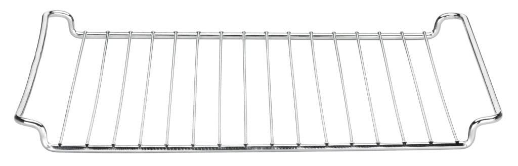 Cuisinart Cuisinart TOB-40N Custom Classic Toaster Oven Broiler, 17 Inch, Black & CPT-160 Metal Classic 2-Slice Toaster, Brushed Stainless