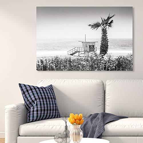 Made In Made In Cookware - Enameled Cast Iron Skillet - Antique White - Exceptional Heat Retention & Durability - Professional Cookware - Crafted in France - Induction Compatible